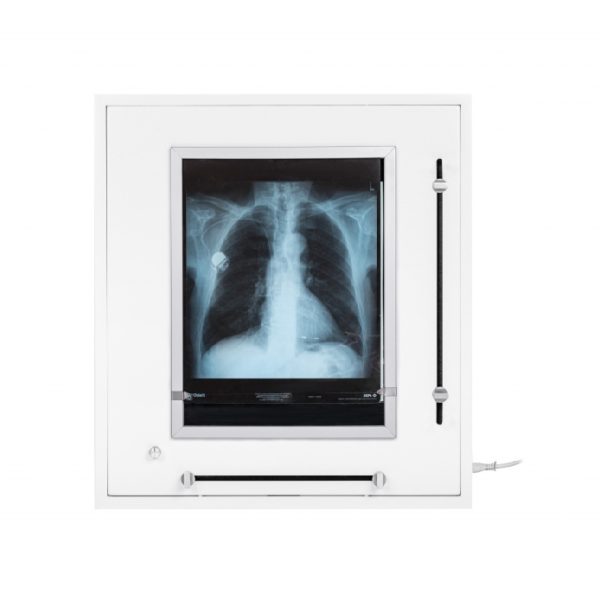 SCREEN FILM ACC-920 3PK NGP CL EN