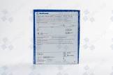 LEAD 407645  PKG ASSY LEAD 4076 MDT US M
