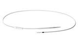 LEAD 407665 CAPSUREFIX NOVUS