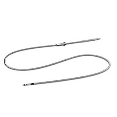 LEAD 407665 CAPSUREFIX NOVUS