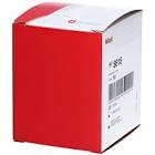 ADAPTA, SR, 5/6 MM, 213 COATED