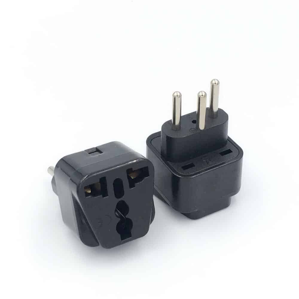 ADAPTA, SR, 5/6 MM, 213 COATED