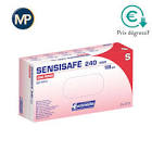 IPG SENSIA SESR01 SR IS-1 213