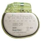 IPG A60A1 Vitatron IS-1 DR