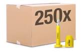 CARTRIDGE 304-02POR PORCINE HMS YEL