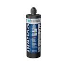 CARTRIDGE 304-05POR PORC HMS BLU