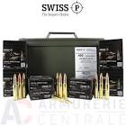 CARTRIDGE 304-08POR PORC HMS GLD