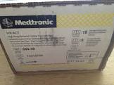 CARTRIDGE 304-30 HR-ACT HMS 2CHAN