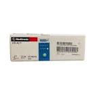 CARTRIDGE 402-07 HR HTC BXD