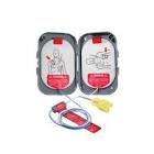 TRK KIT, 9732779, WRLESS, 12IN, PHILIPS