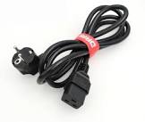 POWERCORD OCE-CEE7-INT OSTEOCOOL MULTI