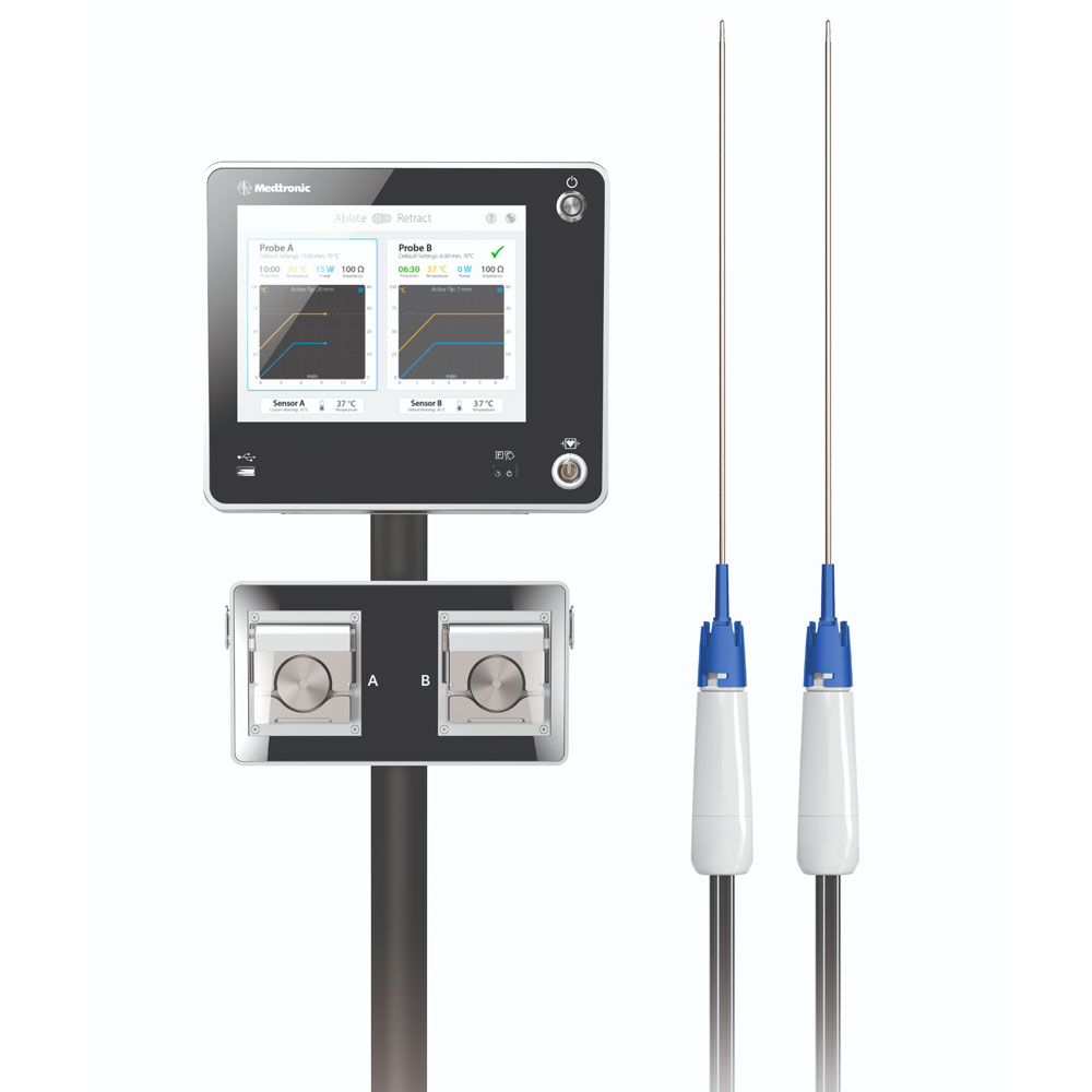 POWERCORD OC-BS1363 OSTEOCOOL UK