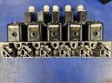 PINION 5580112 DISTRACTOR L