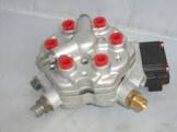 PINION 5580102 DISTRACTOR