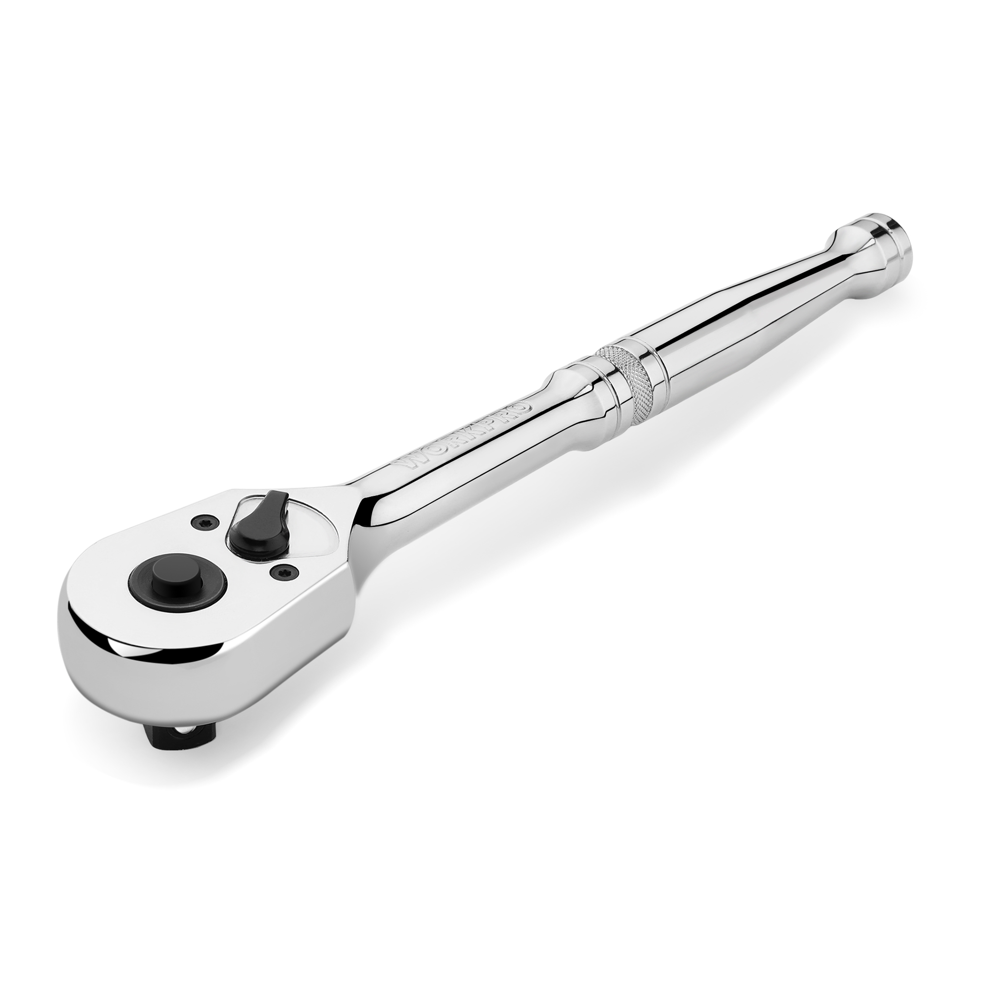 RATCHET 5580115 LORDOSIS