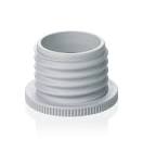 ADAPTER 5580120 EXTENDER
