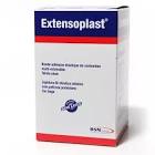 EXTENDER 5580130 OPEN