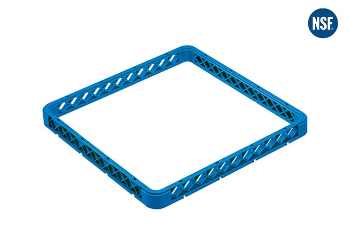 EXTENDER 5580130 OPEN