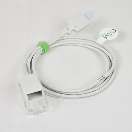 EXTENDER 5580130 OPEN