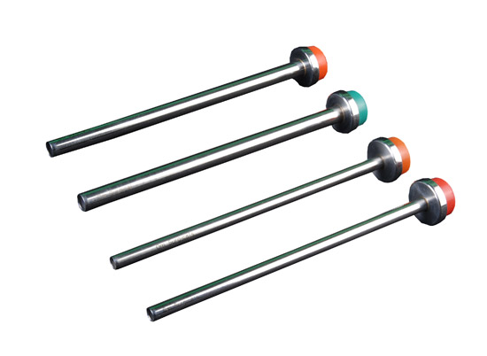 REDUCER 5580134 ROD