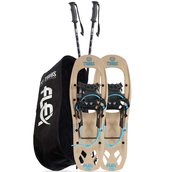 TRK KIT, 9732776, WRLESS, 9 IN, 96-9800