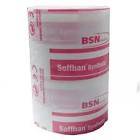 DEB SBI05008004P 05.00 L080 UL0400 OUS