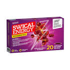 SW SWCOMBO12G OUS MKT