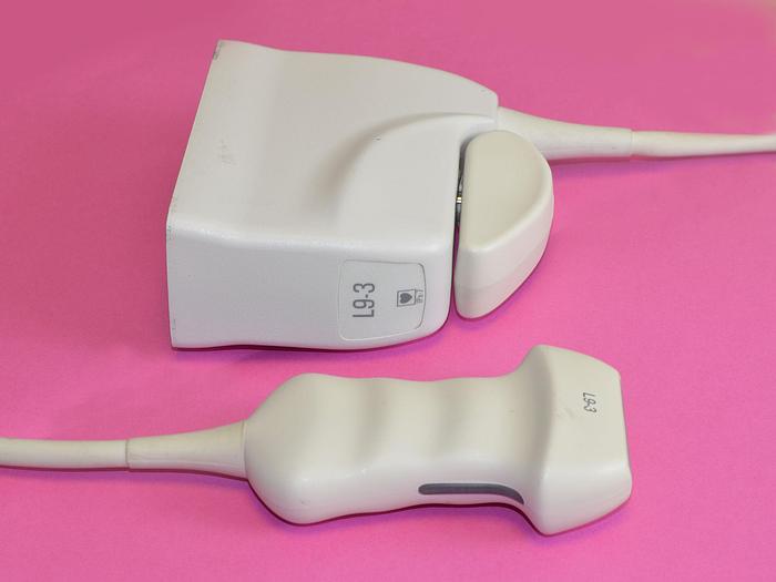 TRK KIT, 9732778, WRLESS, 9 IN, PHILIPS