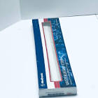 STRIP 7800310 MASTERGRAFT STRIP 10CM