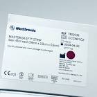 STRIP 7800336 MASTERGRAFT 36 CM