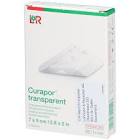 SURGICAL TEMPLATE S0585-00 NON STERILE