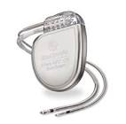 ICD-DR DDMB2D4 EVERA MRI XT IS-1/DF4 INT