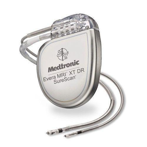 ICD-VR DVMC3D4 EVERA MRI S DF4 GLOB