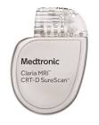 CRTD DTMA2D4 CLARIA MRI OUS DF4