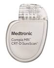 CRTD DTMC2QQ COMPIA MRI QUAD OUS DF4