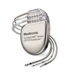 CRTD DTMC2QQ COMPIA MRI QUAD OUS DF4