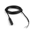 CABLE 357501 MINI HOOK GLOBAL