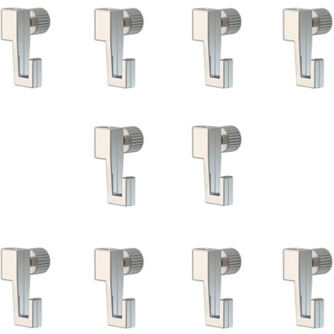 CABLE 357501 MINI HOOK GLOBAL