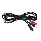CABLE 367637 ISTIM TEST STIM 6PK GLOBAL