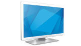 MONITOR 9735719 LED TOUCHSCREEN 27 IN