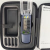 EPG 53401 SINGLE CHAMBER