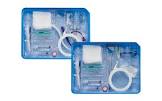 TRAY SET 9735467 PERCUTANEOUS TRAY