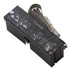 TAPS MODULE SET 9735468 MODULE AND LID