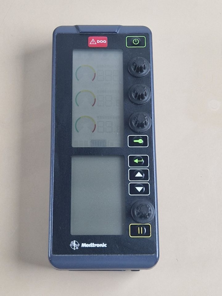 EPG 5392
