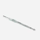 SCREWDRIVER NAV3606195 NAVIGATD THREADED