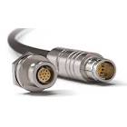 CONNECTOR 8205300 CONNECTOR