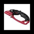 HANDLE 8239002 COUNTER TORQUE HANDLE