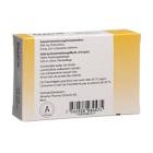 LID 1850020 GENERIC