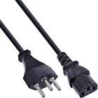 Power Cord US
