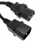 Power Cord AU